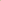 Ultra Soft Plush Carpet | Smiley Face