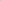 Ultra Soft Plush Carpet | Cream Puppy