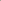 Milk Cocoa| Long-staple Cotton Bedding Set